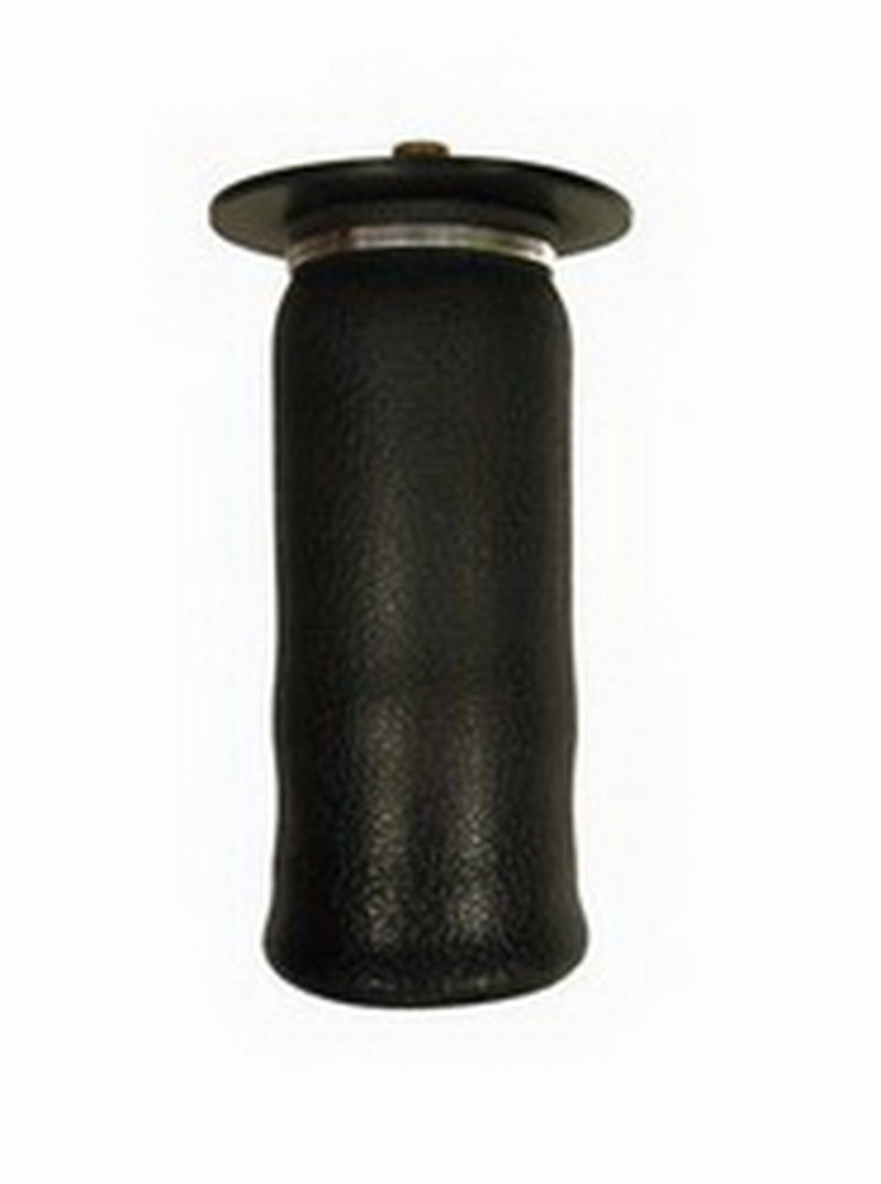 AIRLIFT Replacement Air Spring - Sleeve Type 50202 Photo - Primary