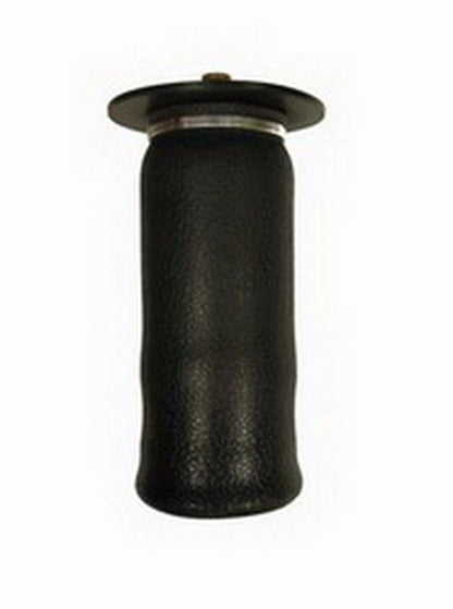 AIRLIFT Replacement Air Spring - Sleeve Type 50202 Photo - Primary