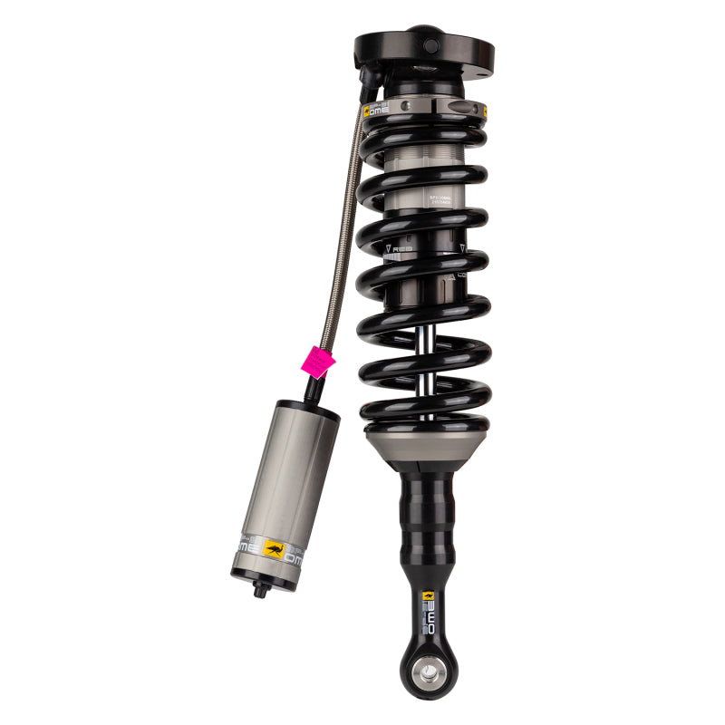 ARB / OME Bp51 Coilover S/N..Tacoma Fr Rh BP5190006R BP5190006R Photo - Unmounted