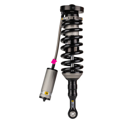 ARB / OME Bp51 Coilover S/N..Tacoma Fr Rh BP5190006R BP5190006R Photo - Unmounted