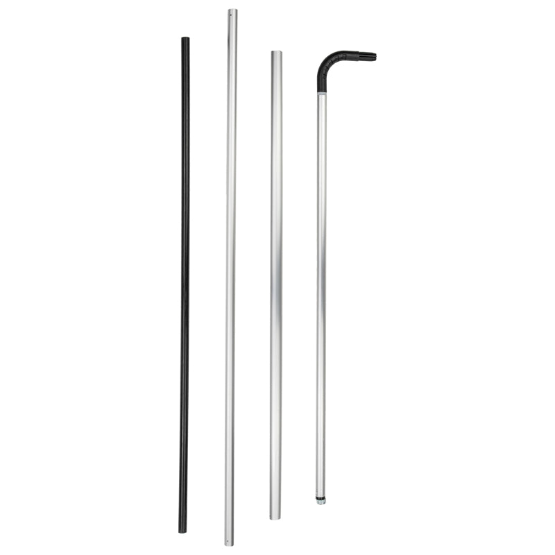 ARB Veranda Bow Kit - Simpson 815104 815104 Photo - Primary