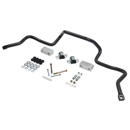 ST Suspensions Front Anti Sway Bar Civic Del Sol Integra 50157 Photo - Primary