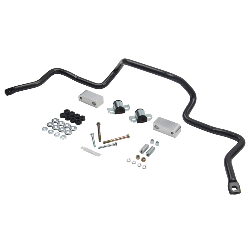ST Suspensions Front Anti Sway Bar Civic Del Sol Integra 50157 Photo - Primary