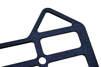Fishbone Offroad 2016+ Toyota Tacoma Center Console Molle Panel FB25312 FB25312 Photo - out of package