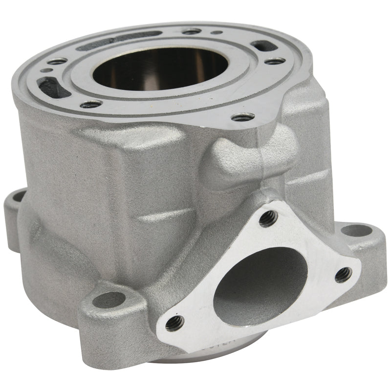 Cylinder Works 21-23 Gas-Gas MC 50 50cc Standard Bore Cylinder 39.5mm CW50012 CW50012 Photo - Primary