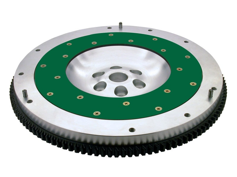 Fidanza Lightened Flywheel Nissan Sentra 02-06 143291 Photo - Primary