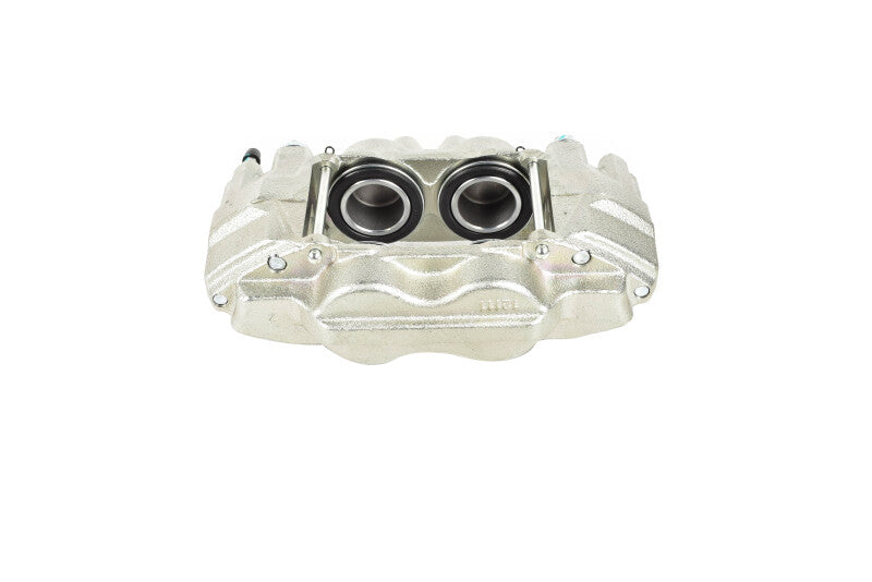 DBA DBA Street Series Calipers Brakes, Rotors & Pads Brake Calipers - OE main image