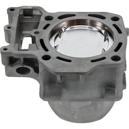 Cylinder Works 12-13 Kawasaki KRT 750 Teryx 4 4x4 750cc Standard Bore Cylinder Kit CW30013K03 CW30013K03 Photo - Primary
