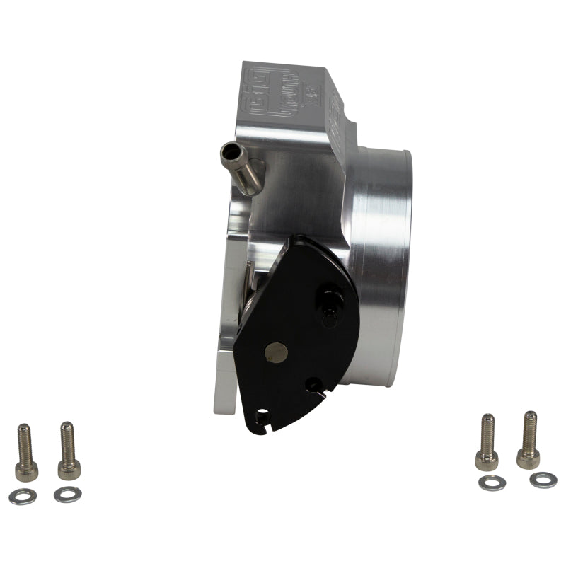 FAST Throttle Body, LSX 102MM 54102 User 4