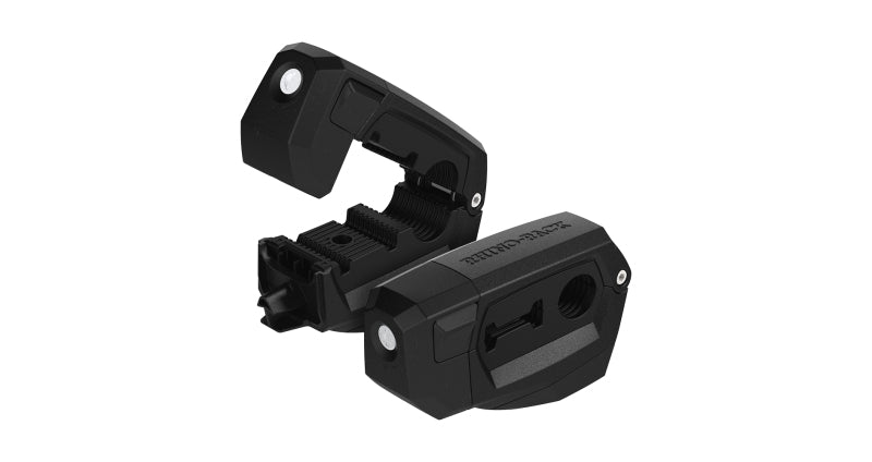 Rhino-Rack Rhino Rack Stow It Utility Holder - Large LSIT LSIT Photo - Primary