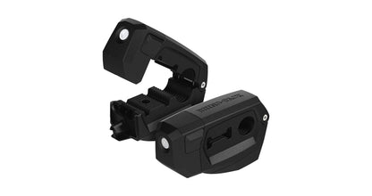 Rhino-Rack Rhino Rack Stow It Utility Holder - Large LSIT LSIT Photo - Primary