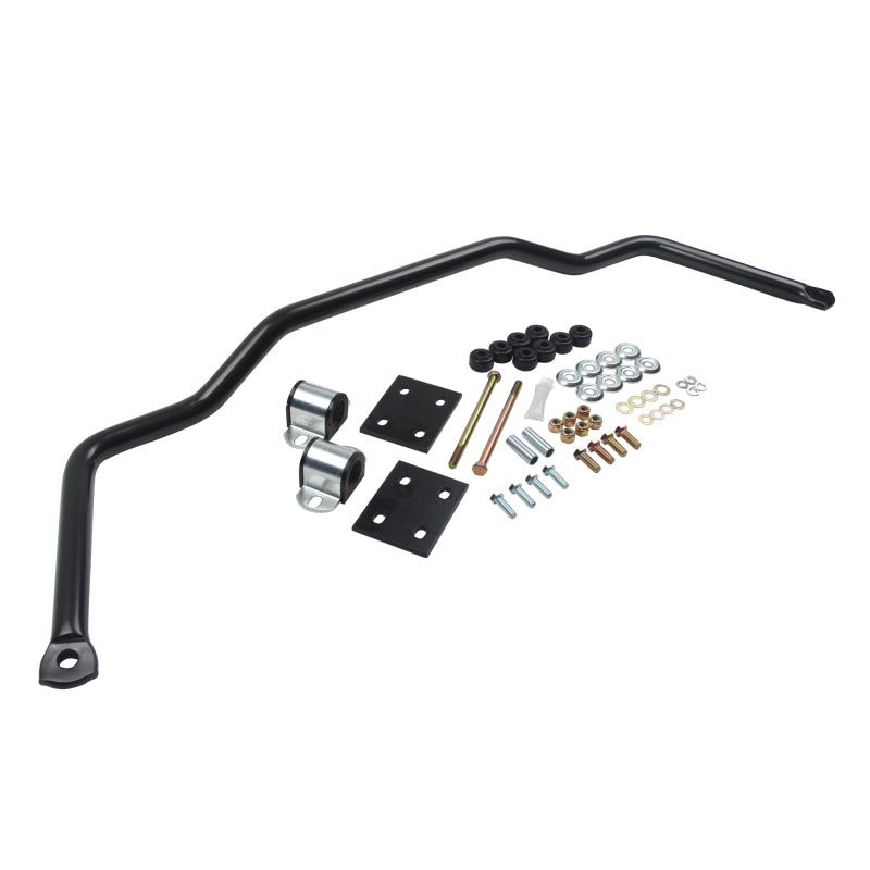 ST Suspensions Front Anti Sway Bar Nissan 260Z, 280Z 50100 User 1