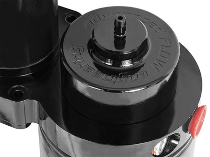 aFe DFS780 PRO Fuel Pump (Full-time Operation)2017 Ford Diesel Trucks V8 42-23041 Photo - Unmounted
