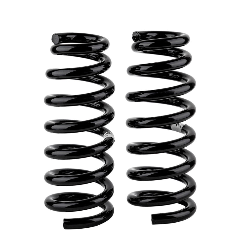 Old Man Emu ARB / OME Coil Spring Front Vw Amarok 3115 3115 Photo - Primary