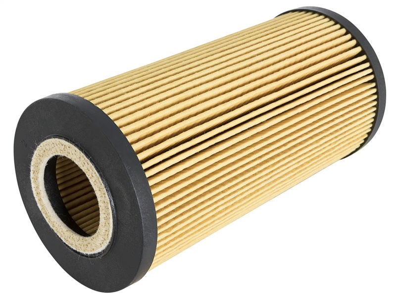 aFe Pro Guard D2 Oil Filter 44-LF003 Photo - Unmounted