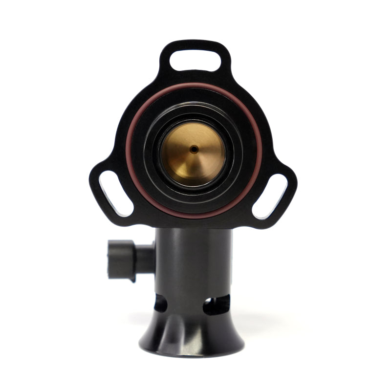 Go Fast Bits GFB VTA Valves Forced Induction Blow Off Valves main image