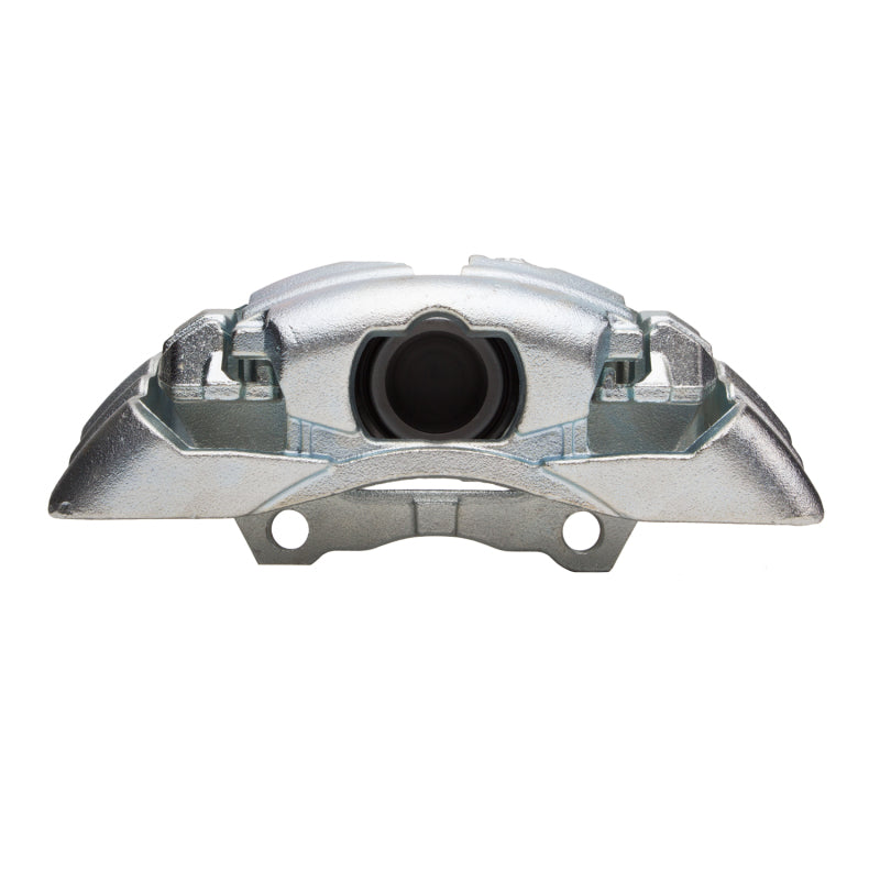 DFC DFC Premium Calipers Brakes, Rotors & Pads Brake Calipers - OE main image