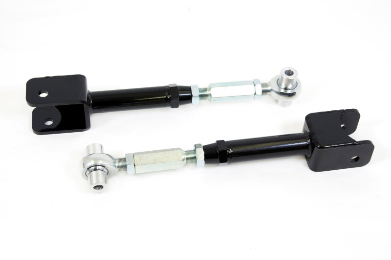 UMI Performance 08-09 Pontiac G8 10-14 Camaro Trailing Arms Adj Rod End 2527-B 2527-B Photo - Primary
