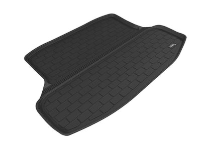 3D MAXpider 2016-2020 Honda Civic Kagu Cargo Liner - Black M1HD0741309 M1HD0741309 Photo - Primary