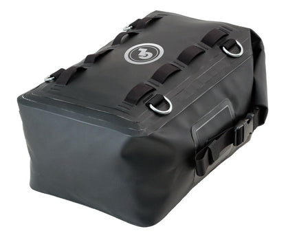 Giant Loop Revelstoke Dry Bag 16L - Black RTL20 RTL20 User 1