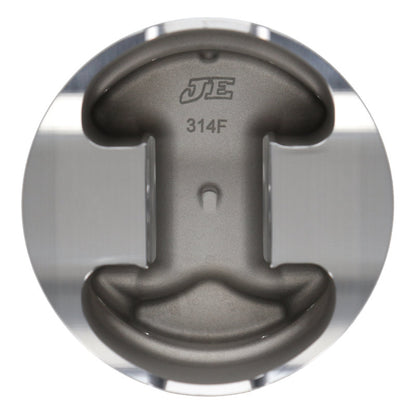 JE Pistons 427 BBF DOME Set of 8 Pistons 168742 168742 User 5