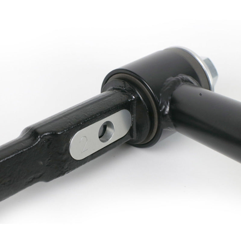 Ridetech 73-79 Ford F-100 HQ Coil-Over System 12330201 12330201 Photo - out of package