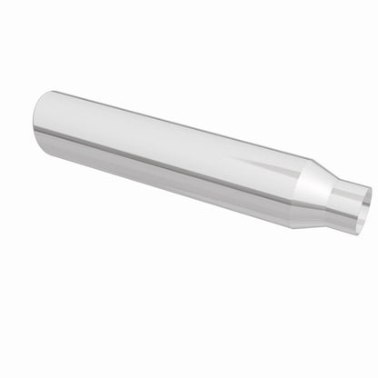 Magnaflow Tip 1-Pk Re 3.50 X 18 2.25 Id 15D 35217 35217 360 Degree Image Set