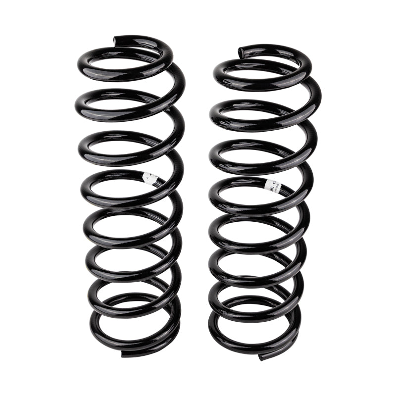 Old Man Emu ARB / OME Coil Spring Front Race Use Only 5In Y61 2414 2414 Photo - Unmounted