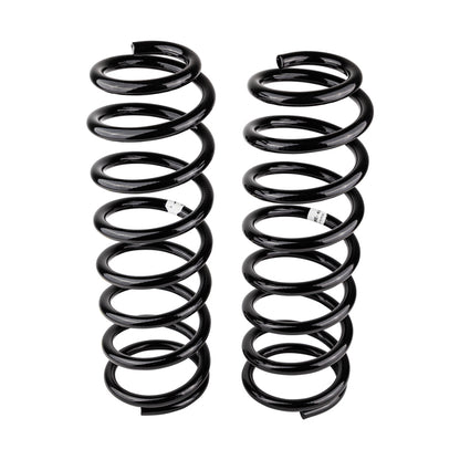 Old Man Emu ARB / OME Coil Spring Front Race Use Only 5In Y61 2414 2414 Photo - Unmounted