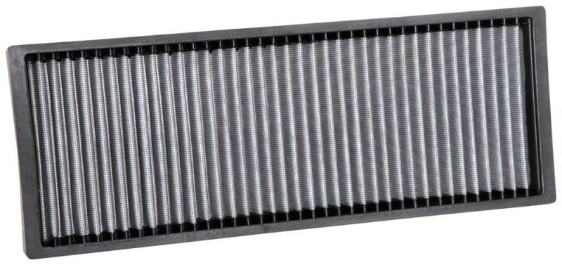 K&N Engineering KN Cabin Air Filters Air Filters Cabin Air Filters main image