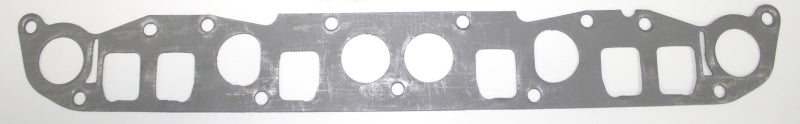 JBA 91-99 Jeep 4.0L L6 Rectangle Port Header Gasket 063-1526 063-1526 Photo - Primary