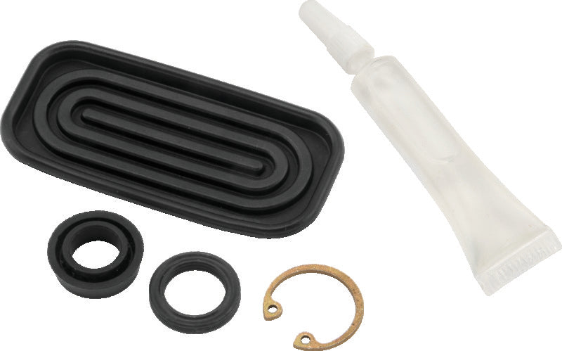 Performance Machine 12/96-Up HD M/Cyl 5/8 Rebuild Kit 0060-3602 0060-3602 Photo - Primary