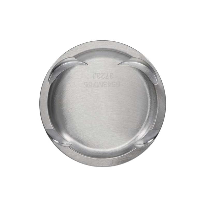 Wiseco Honda Turbo -14cc 1.148 X 75.5MM Piston Shelf Stock 6543M755 6543M755 User 1