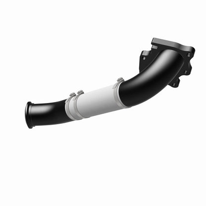 Magnaflow Manifold Pipe 15398 360 Degree Image Set