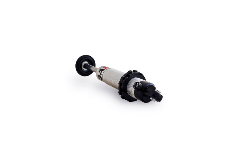 QA1 Precision Products Shock Proma Star Single Adjustable 9.50-12.625 DS303 Photo - Primary