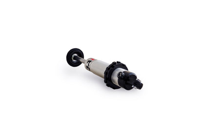 QA1 Precision Products Shock Proma Star Single Adjustable 9.50-12.625 DS303 Photo - Primary