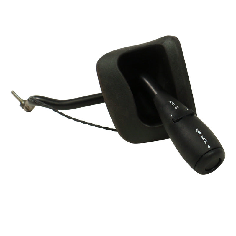 BD Diesel 48RE TapShifter W/ Valve Body - 2003-2007 Dodge 1031382 Photo - Unmounted