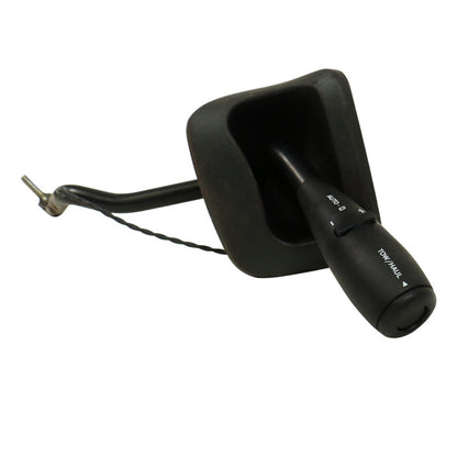 BD Diesel 48RE TapShifter W/ Valve Body - 2003-2007 Dodge 1031382 Photo - Unmounted