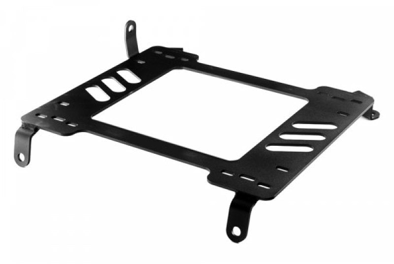 OMP 05-14 Mustang Driver Bracket HC/039DR HC/039DR Photo - Primary
