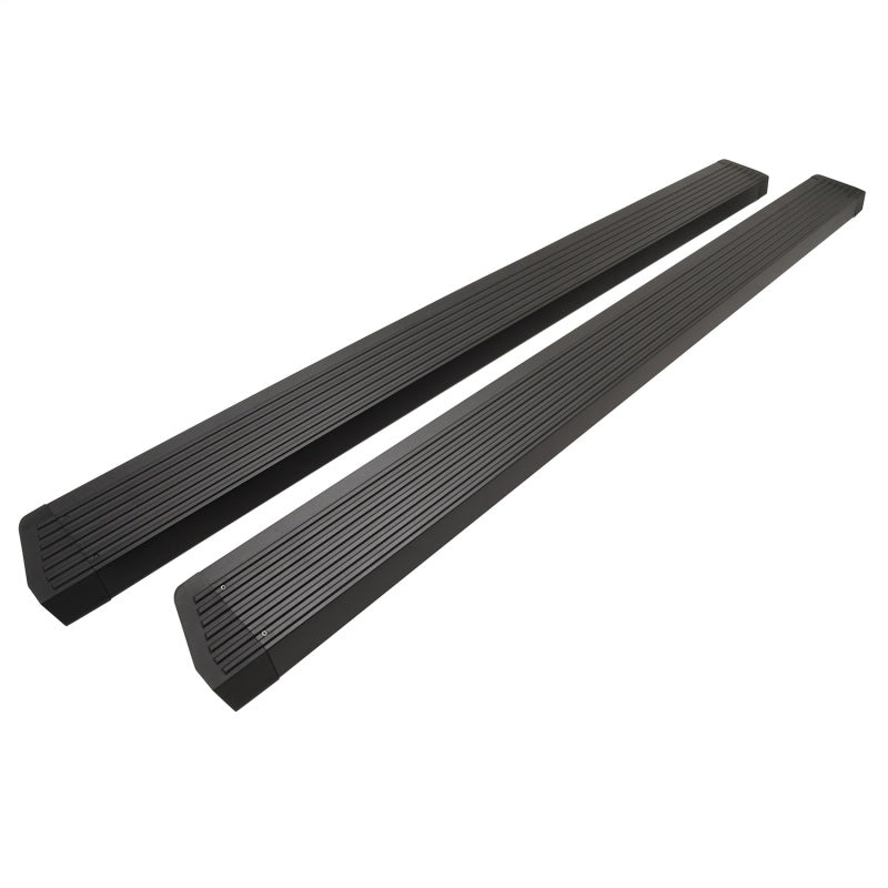 Westin Pro-e Running Boards 18-  Jeep Wrangler JL 29-24065 29-24065 Photo - Primary