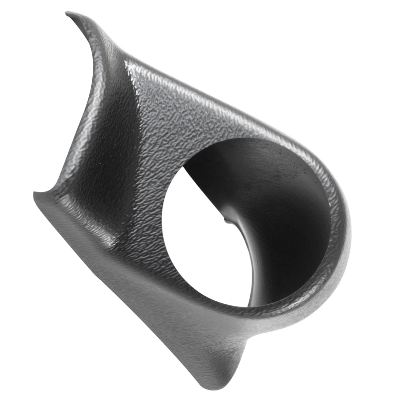 Autometer Gauge Mount, A-Pillar Pod, Single, 2 1/16", Dodge Ram 86-93 15199 Photo - Primary