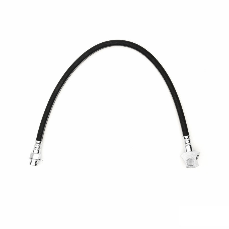 DFC DFC Brake Hoses Brakes, Rotors & Pads Brake Line Kits main image