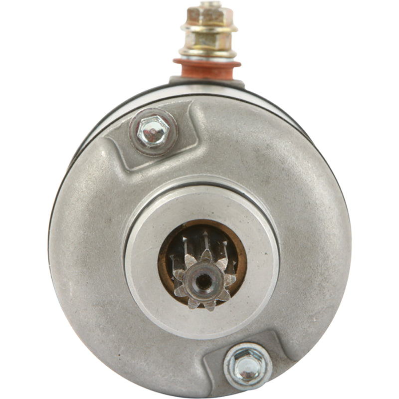 Arrowhead Mitsuba 12V Str 410-54229 410-54229 Photo - Primary