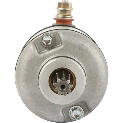 Arrowhead Mitsuba 12V Str 410-54229 410-54229 Photo - Primary