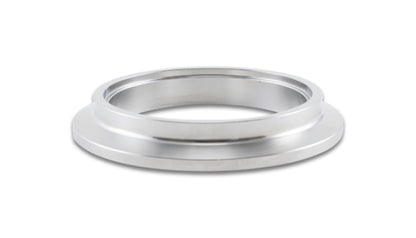 Vibrant Turbo Inlet V-Band Flange for Garrett G42 19887 19887 Photo - Primary