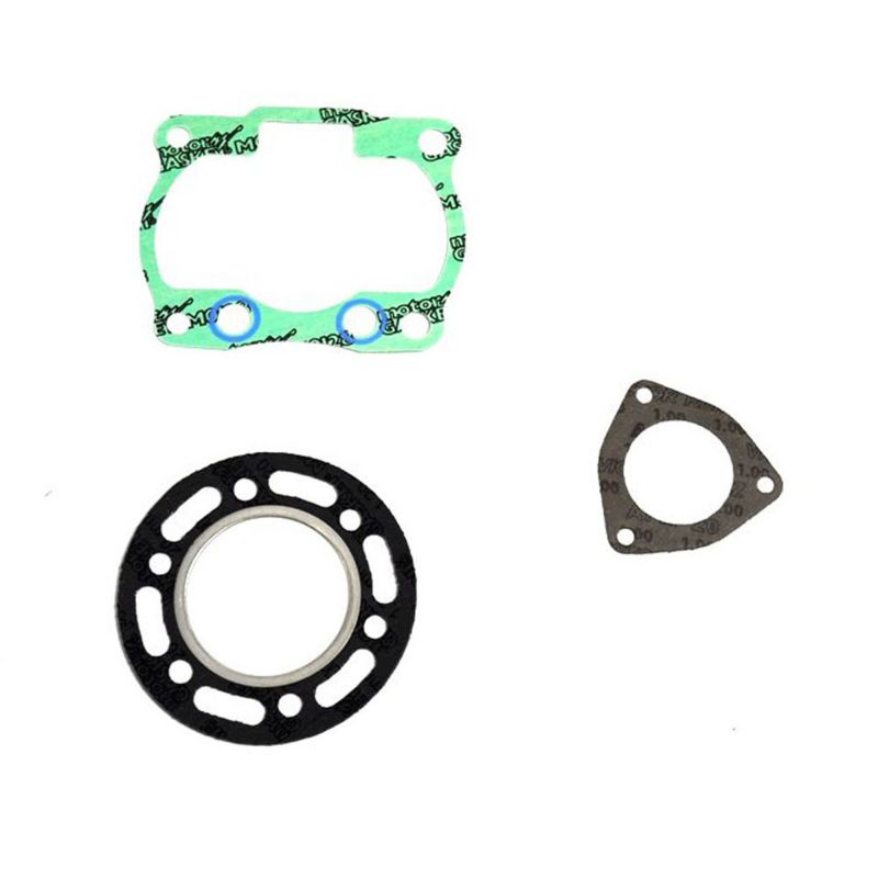 Athena ATH Top End Gasket Kits Engine Components Gasket Kits main image