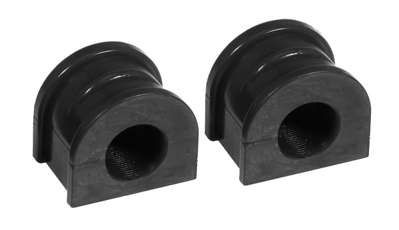 Prothane Suspension Stabilizer Bar Bushing 7-1181-BL Photo - Primary