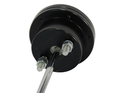 aFe BladeRunner GT Series Wastegate Actuator: Ford Diesel Trucks 99-03 V8- 46-60079 Photo - Unmounted