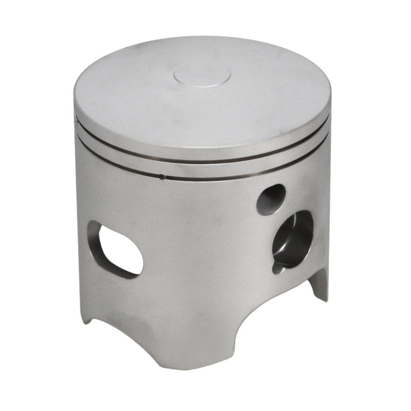 ProX 86-06 KDX200 Piston Kit (66.50mm) 01.4286.050 01.4286.050 User 5