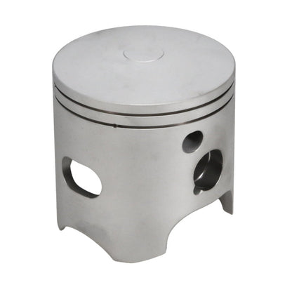 ProX 86-06 KDX200 Piston Kit (66.50mm) 01.4286.050 01.4286.050 User 5